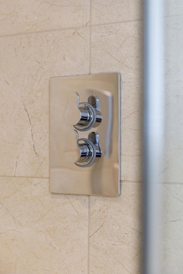 Serenity Square - Wow Location Central Brighton Sleeps 4 Exterior foto
